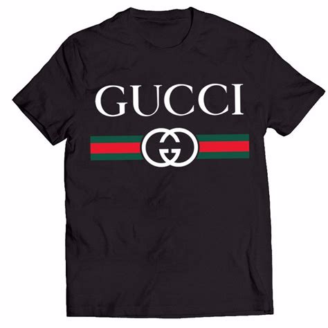 camisetas feminina gucci|camiseta Gucci masculina.